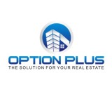 /public/logoimage/1347300399option plus 21.jpg